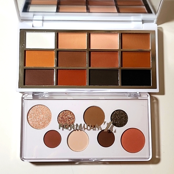 Fall Collection - Picture 1 of 11